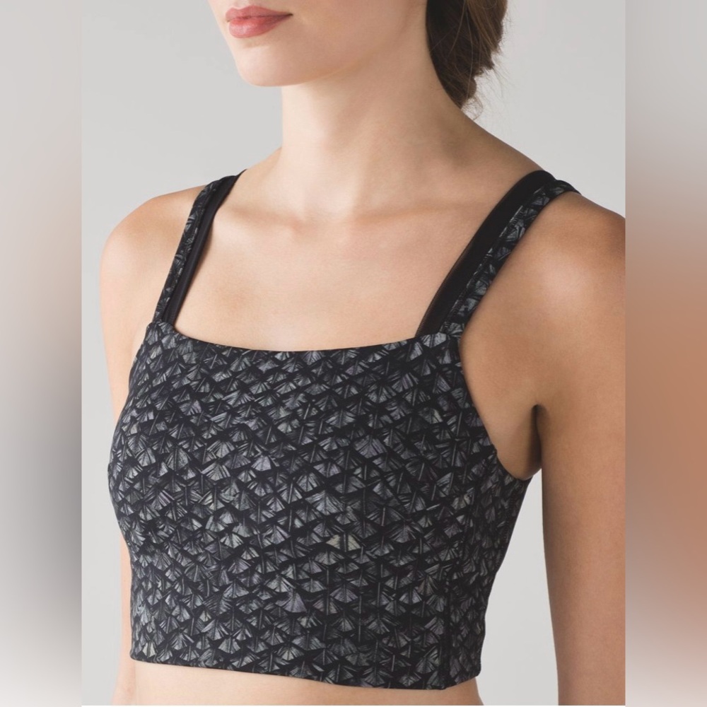 **Lululemon 🍋 Matching Set** - Picture 10 of 12